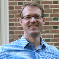 Phil Roessler